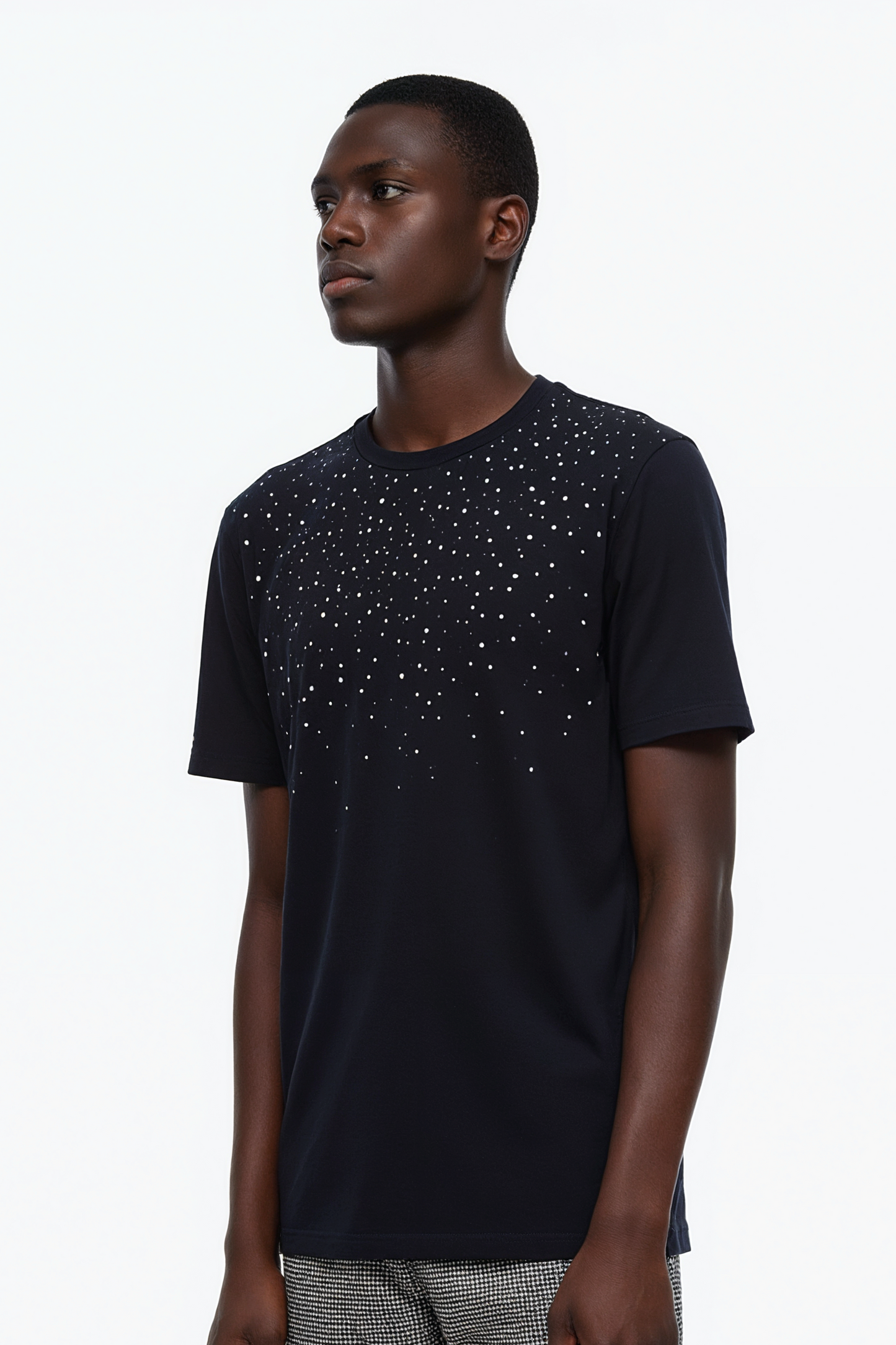 25SS T-shirts Vol.2