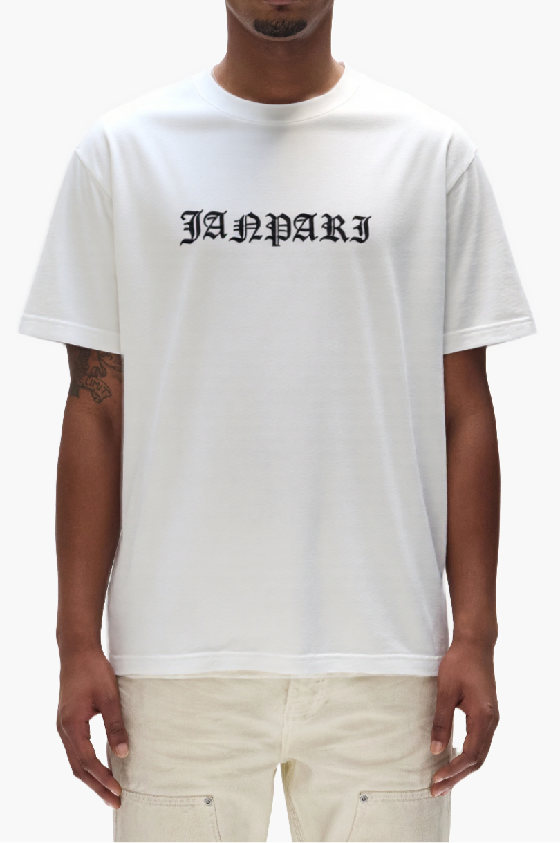 25SS T-shirts Vol.3