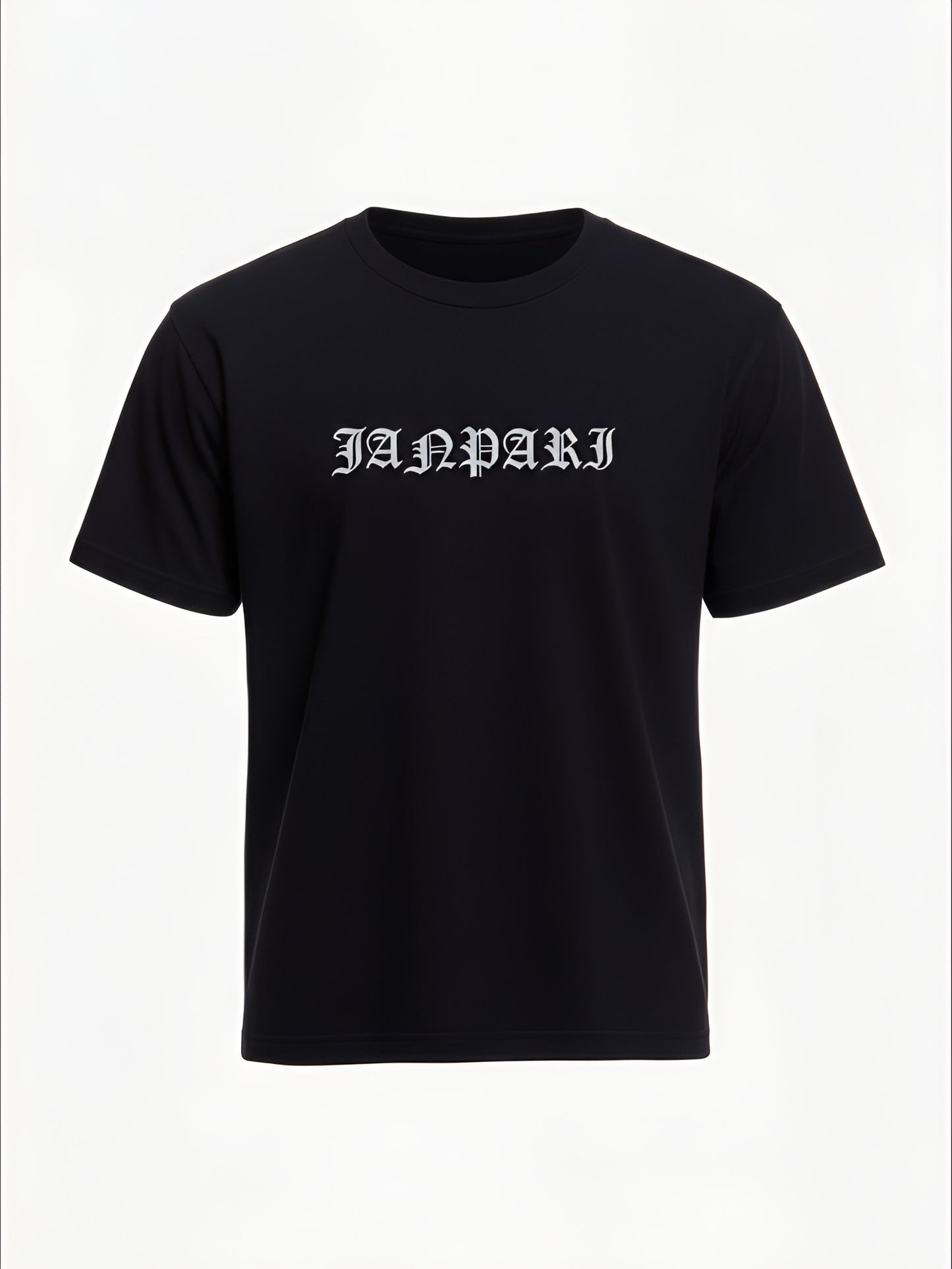 25SS T-shirts Vol.3