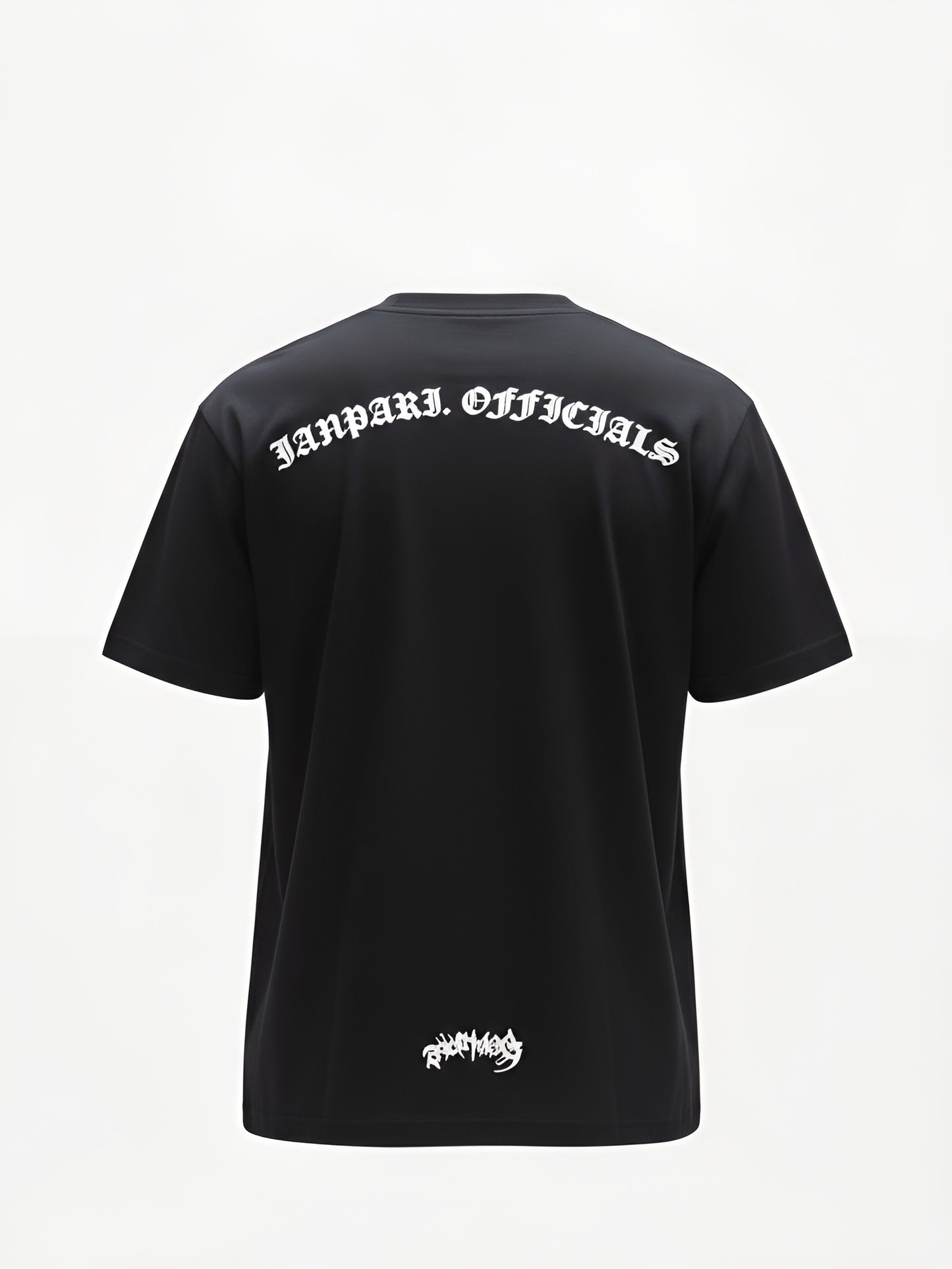 25SS T-shirts Vol.3