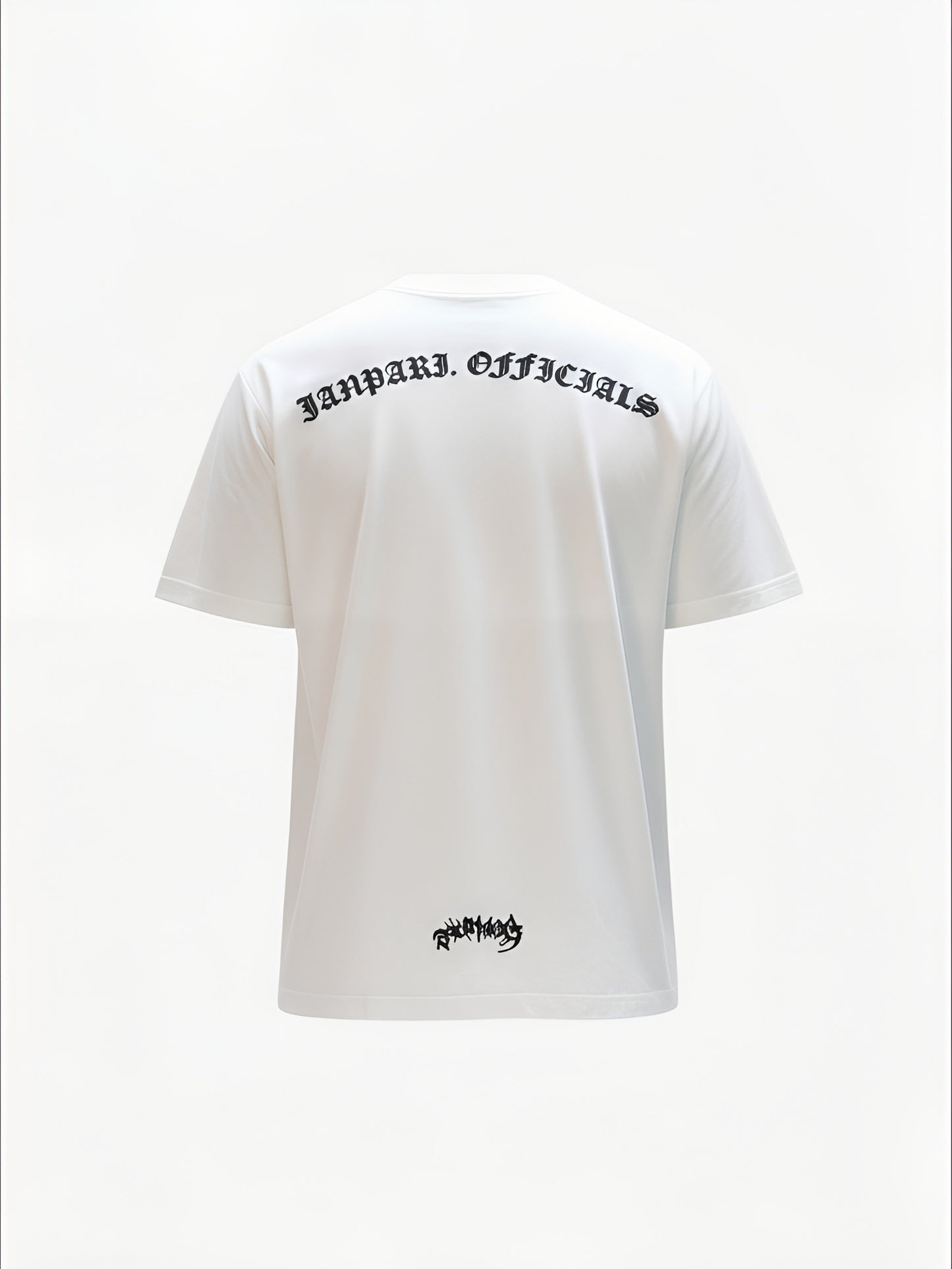 25SS T-shirts Vol.3