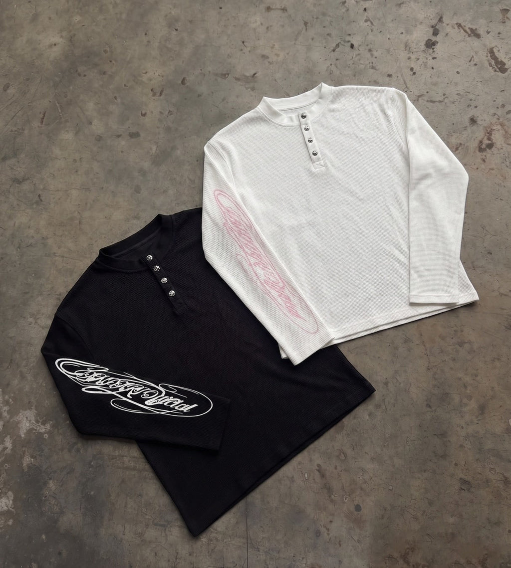 New coming