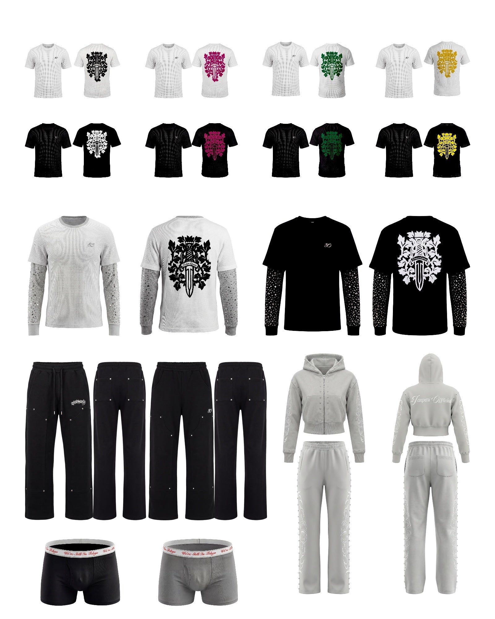janpariclo.com – JANPARI