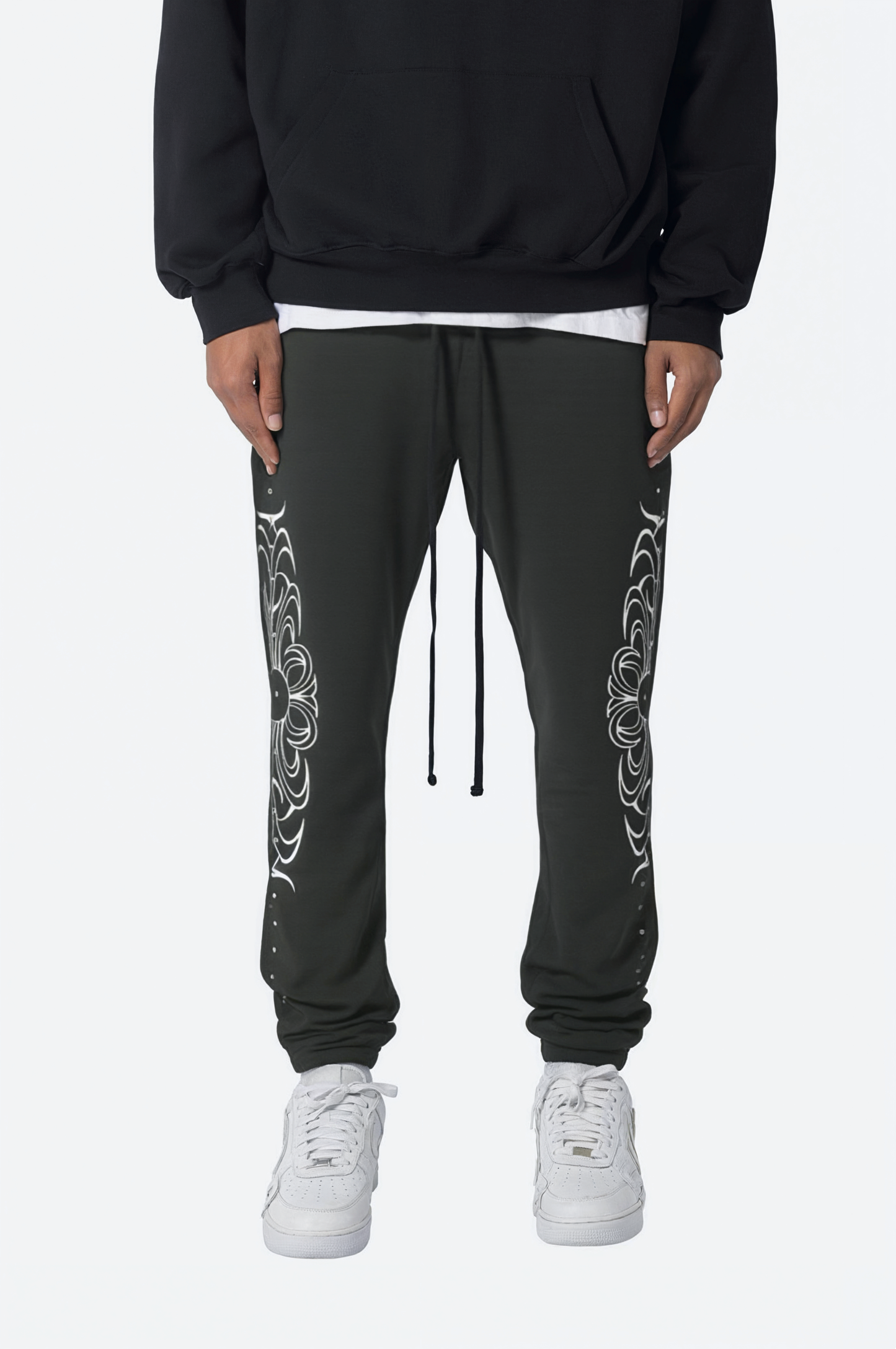 25SS Tracksuit Vol.2 Pants