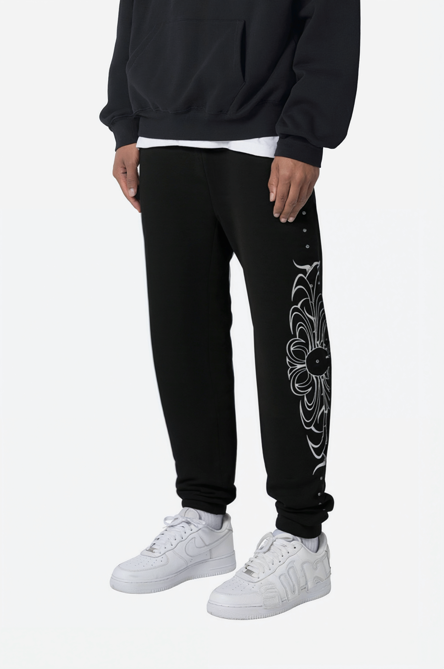 25SS Tracksuit Vol.2 Pants