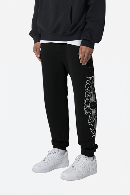 25SS Tracksuit Vol.2 Pants
