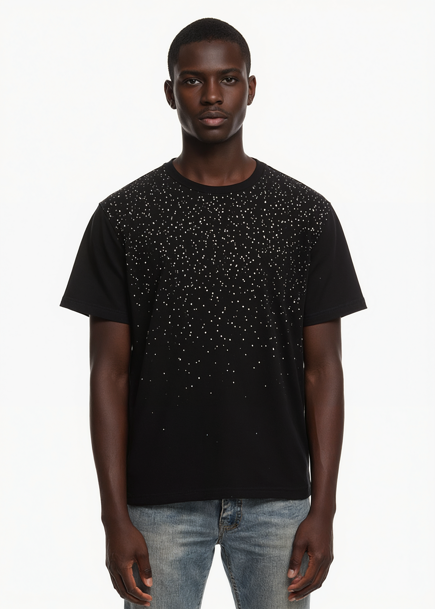 25SS T-shirts Vol.2
