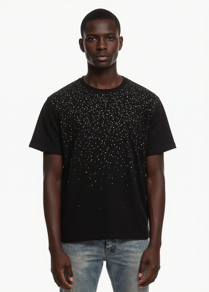25SS T-shirts Vol.2