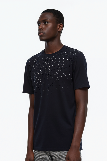 25SS T-shirts Vol.2