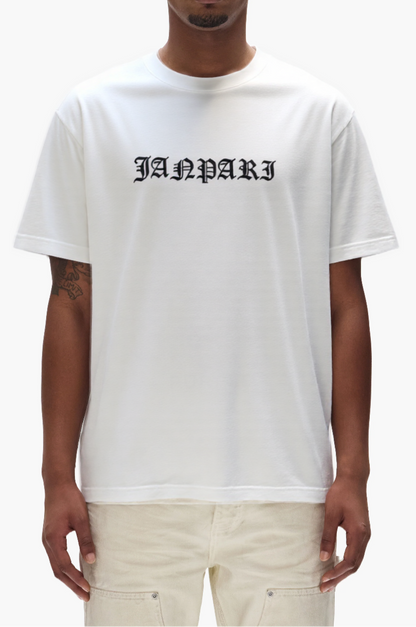 25SS T-shirts Vol.3
