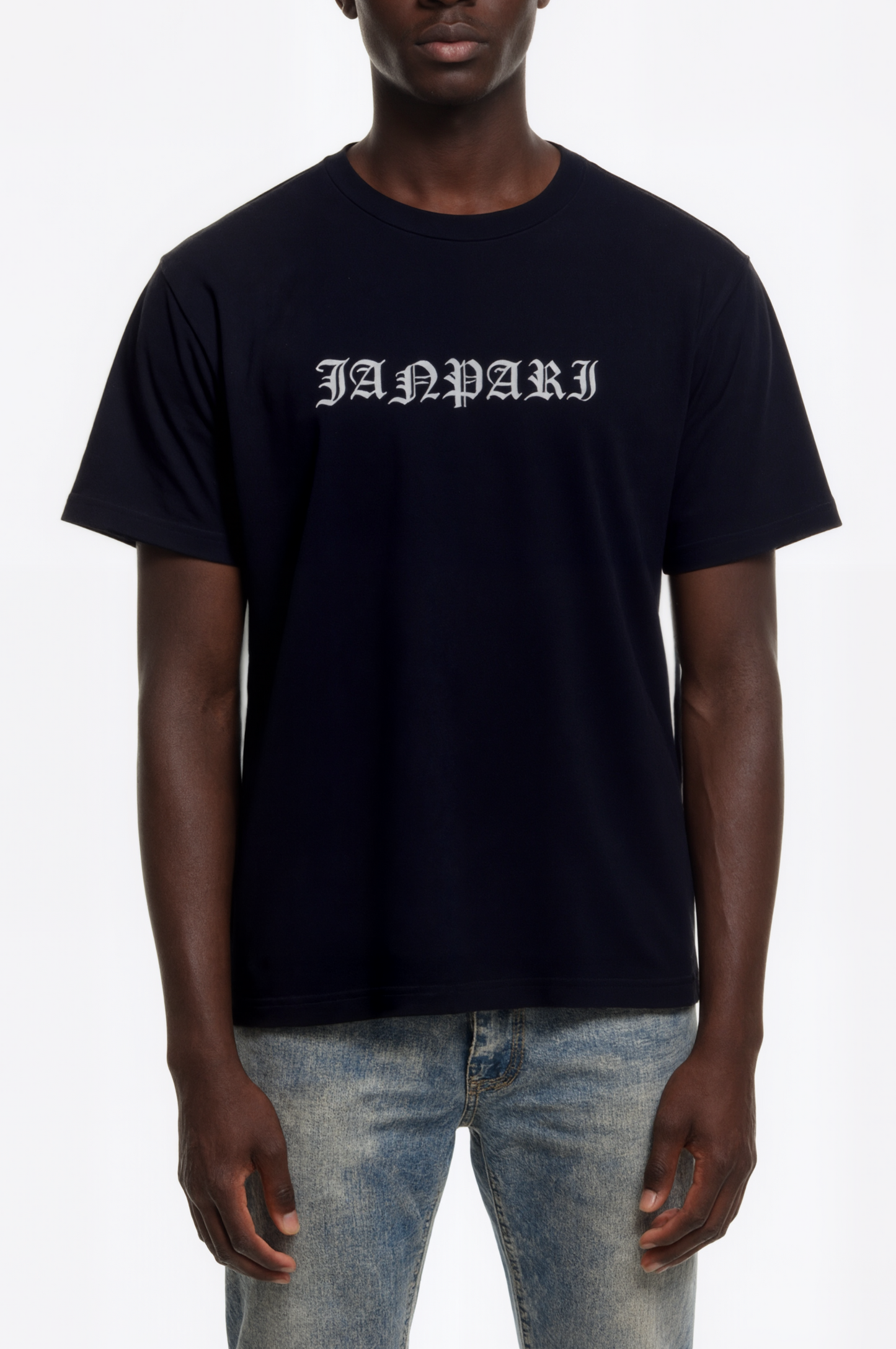 25SS T-shirts Vol.3