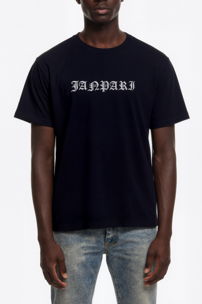 25SS T-shirts Vol.3