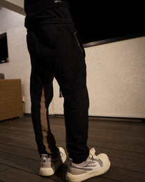 25SS Tracksuit Vol.1