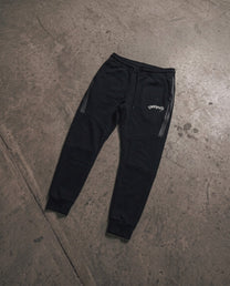 2023 Tracksuit pant