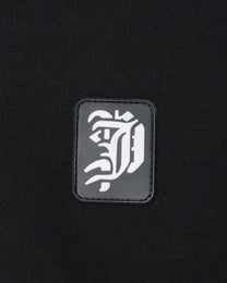 Fleece Half Zip Tracksuit