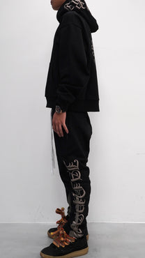 Tracksuit Vol.1