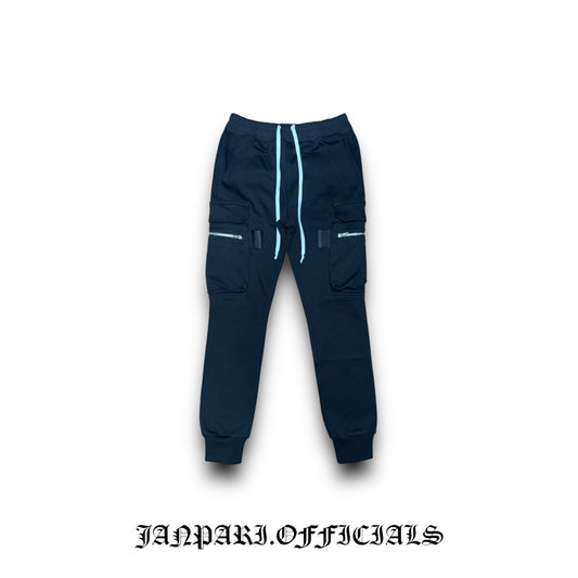 JPO-4 cargo pants