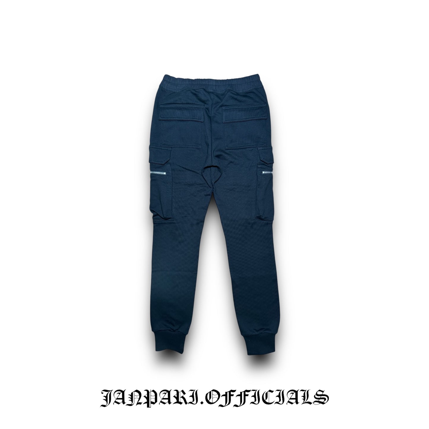 JPO-4 cargo pants