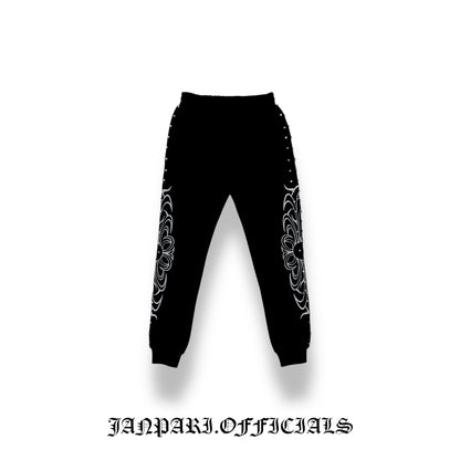 25SS Tracksuit Vol.2 Pants