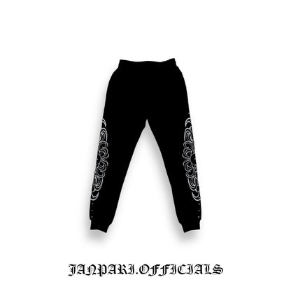 25SS Tracksuit Vol.2 Pants