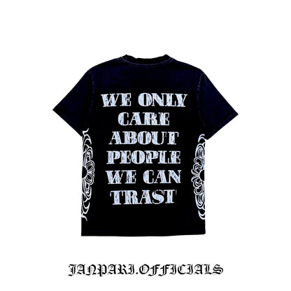 25SS T-shirts