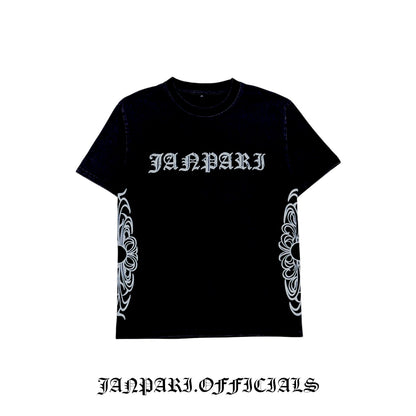 25SS T-shirts