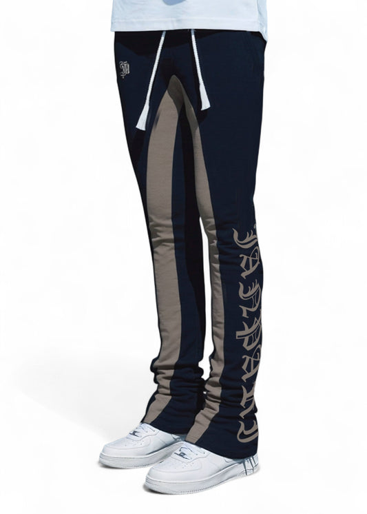 25SS Tracksuit Vol.1