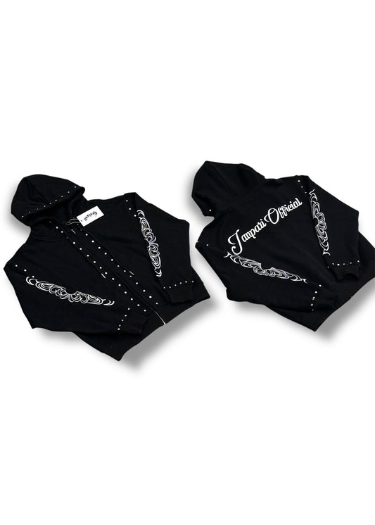 25SS Tracksuit Vol.2 Pullover.