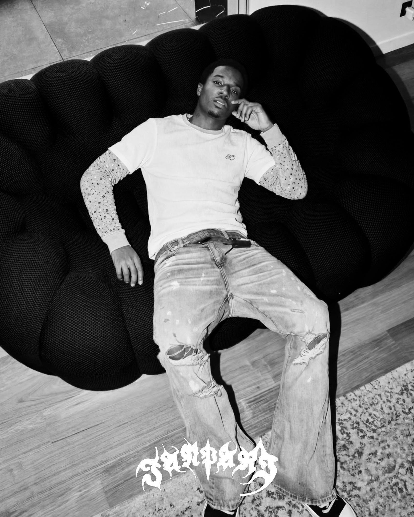 26SS collection is coming