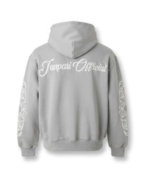 26SS Tracksuit Vol.3 PULLOVER MEN