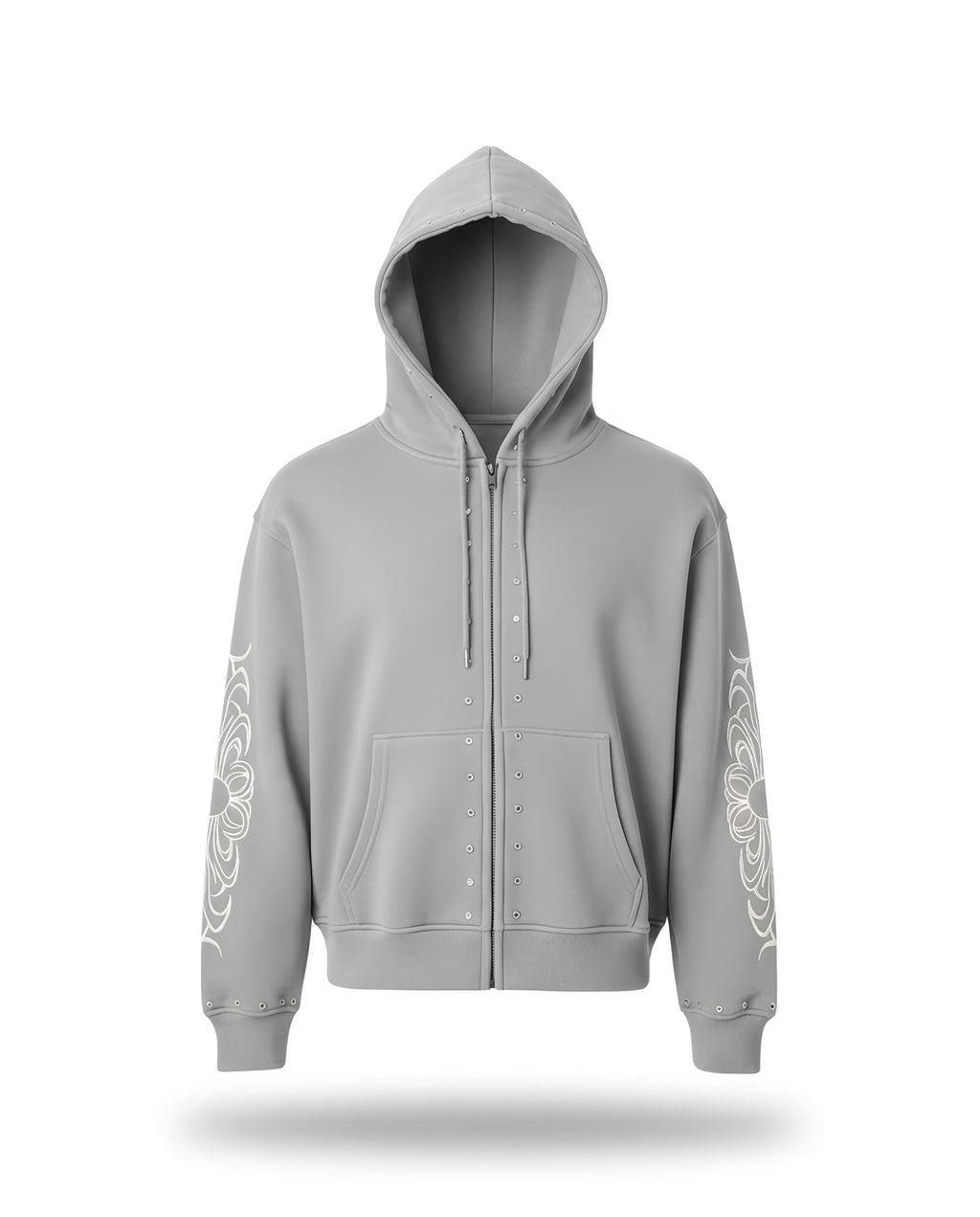 26SS Tracksuit Vol.3 PULLOVER MEN