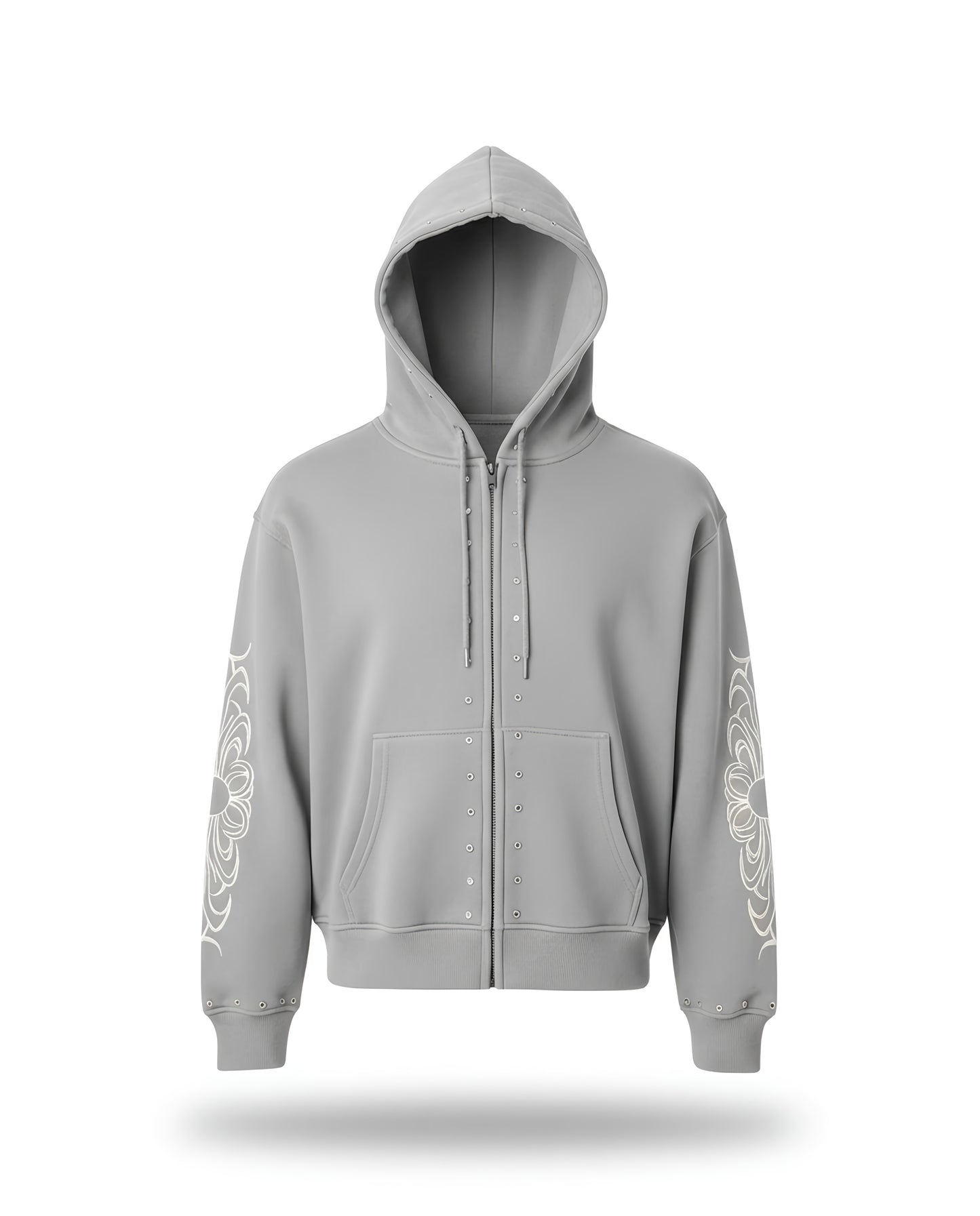 25AW Tracksuit Vol.3 PULLOVER MEN