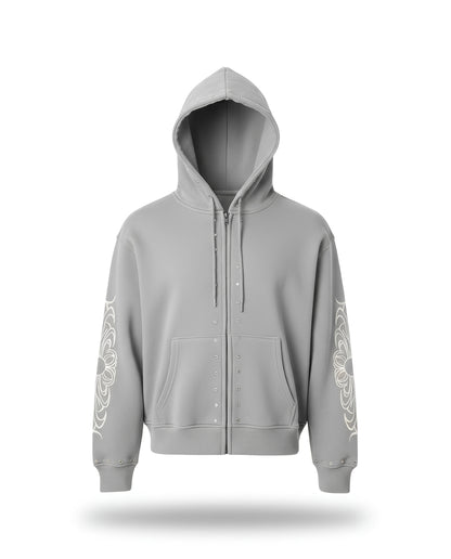 25AW Tracksuit Vol.3 PULLOVER MEN