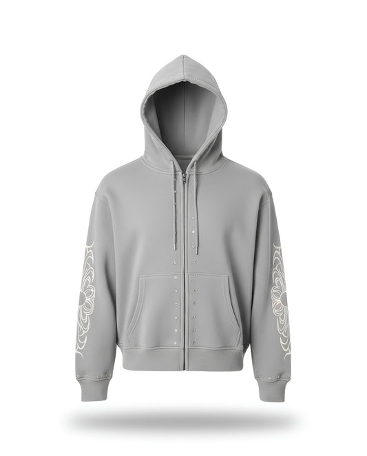 25AW Tracksuit Vol.3 PULLOVER MEN