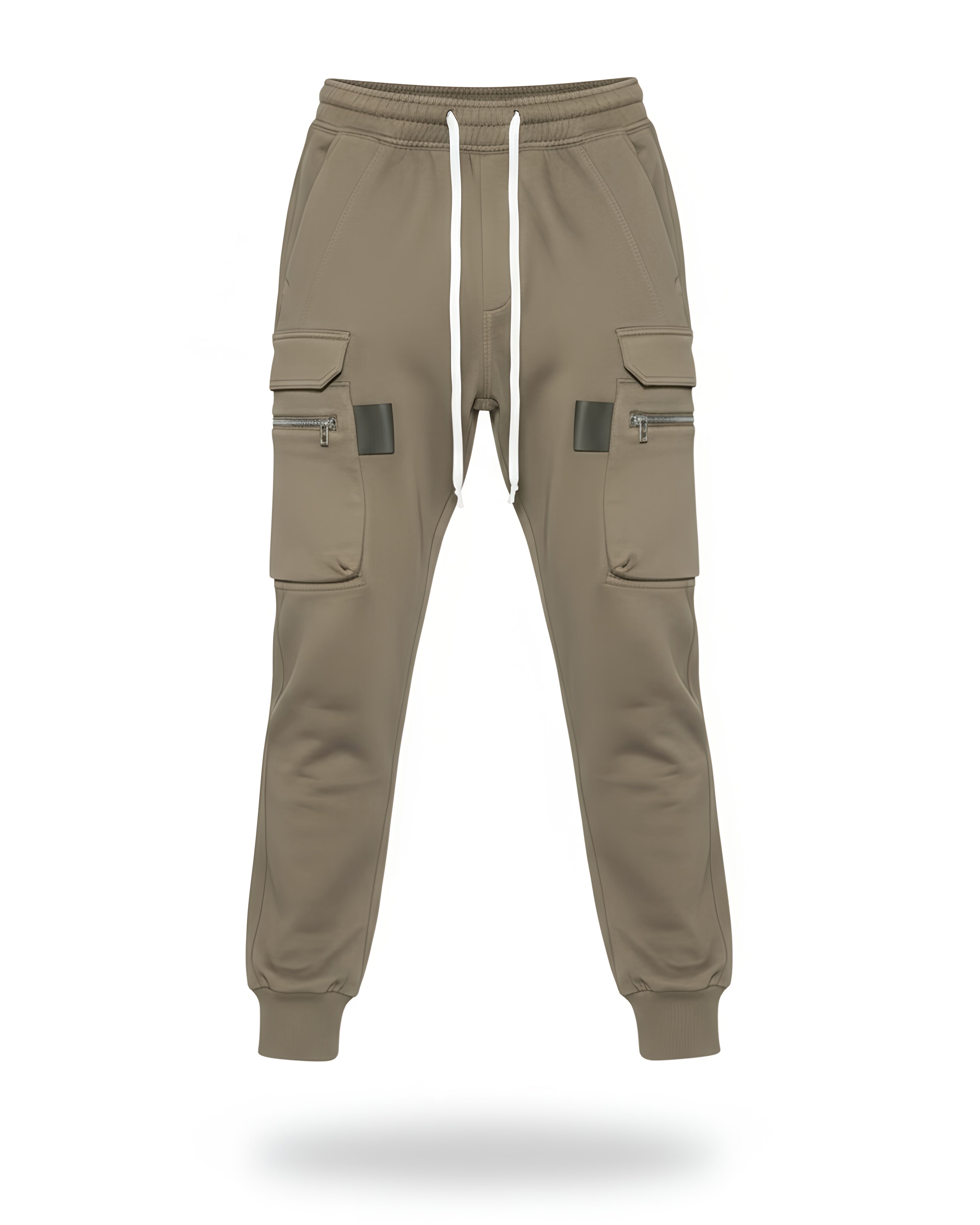 Cargo pant – JANPARI