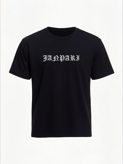 25SS T-shirts Vol.3
