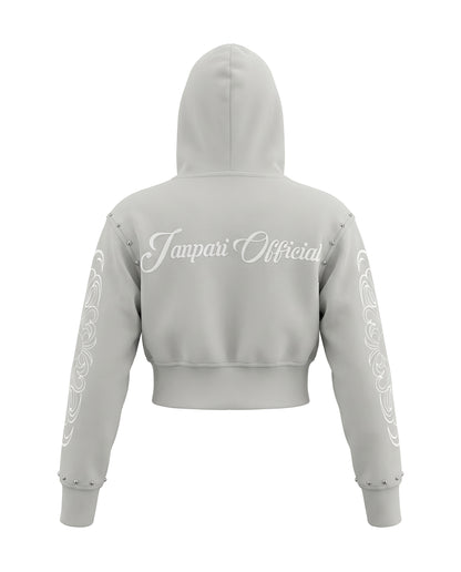 25AW Tracksuit Vol.3 PULLOVER  LADIES