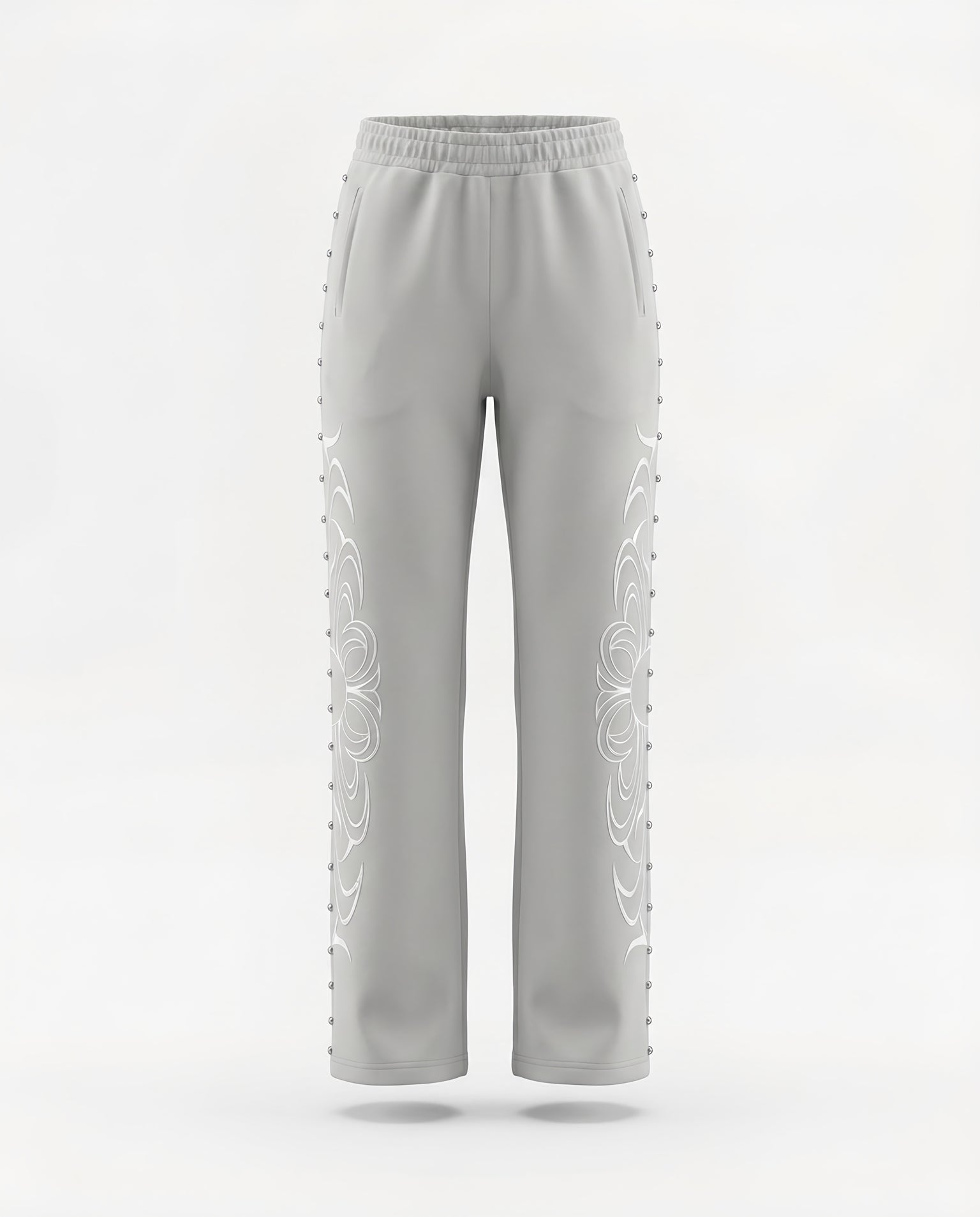 26SS Tracksuit Vol.3 pants