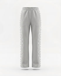 26SS Tracksuit Vol.3 pants