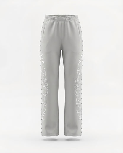 25AW Tracksuit Vol.3 pants