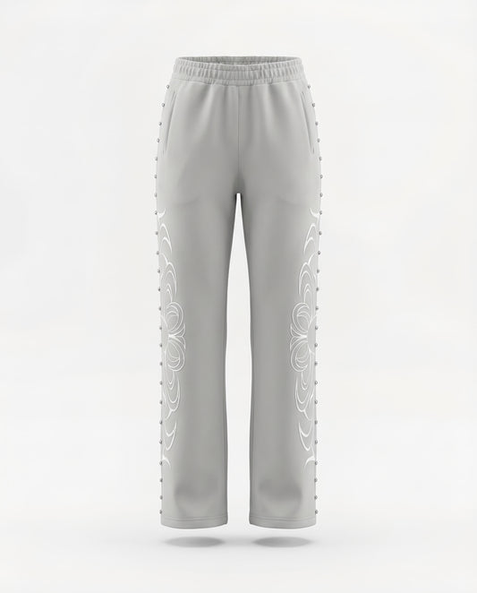 25AW Tracksuit Vol.3 pants