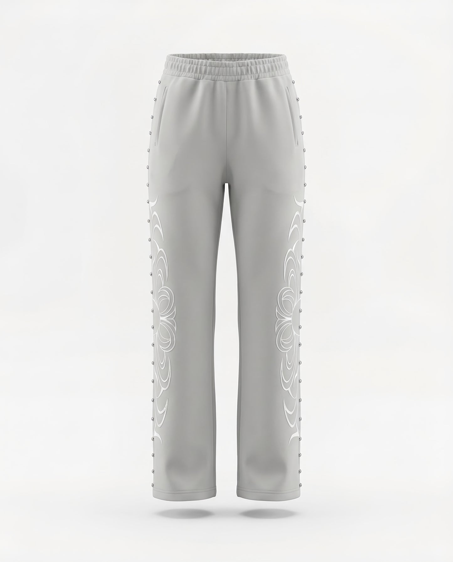 25AW Tracksuit Vol.3 PULLOVER  LADIES