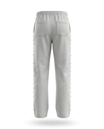 26SS Tracksuit Vol.3 pants