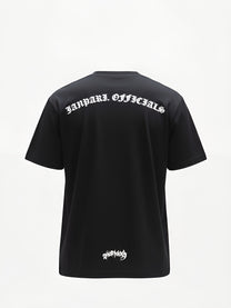 25SS T-shirts Vol.3