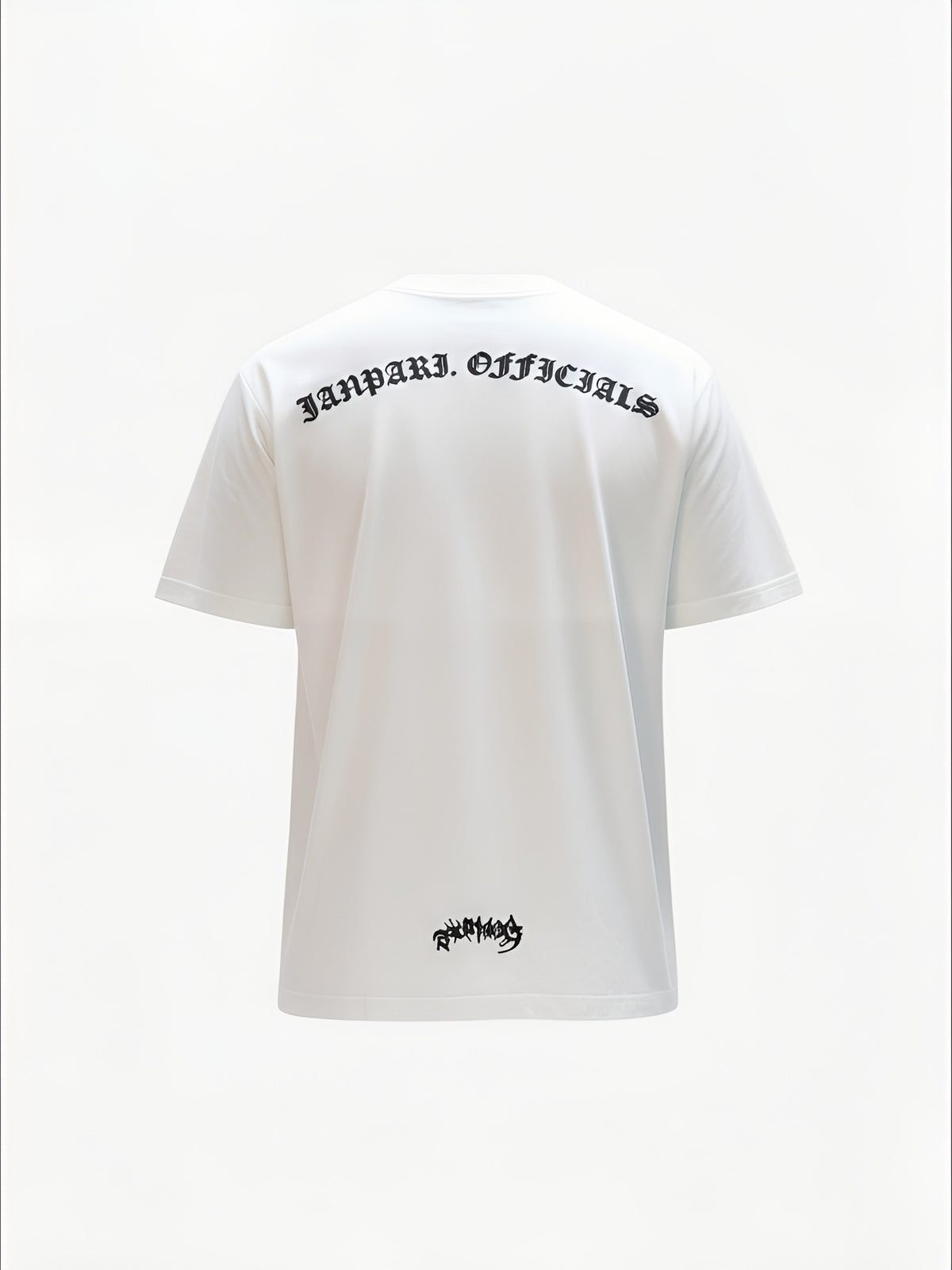 25SS T-shirts Vol.3