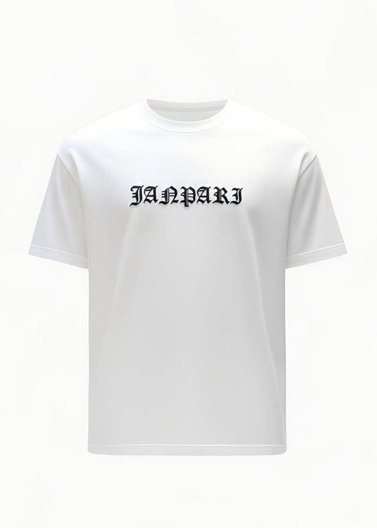 25SS T-shirts Vol.3