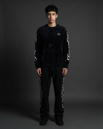 Tracksuit Vol.2 Pants