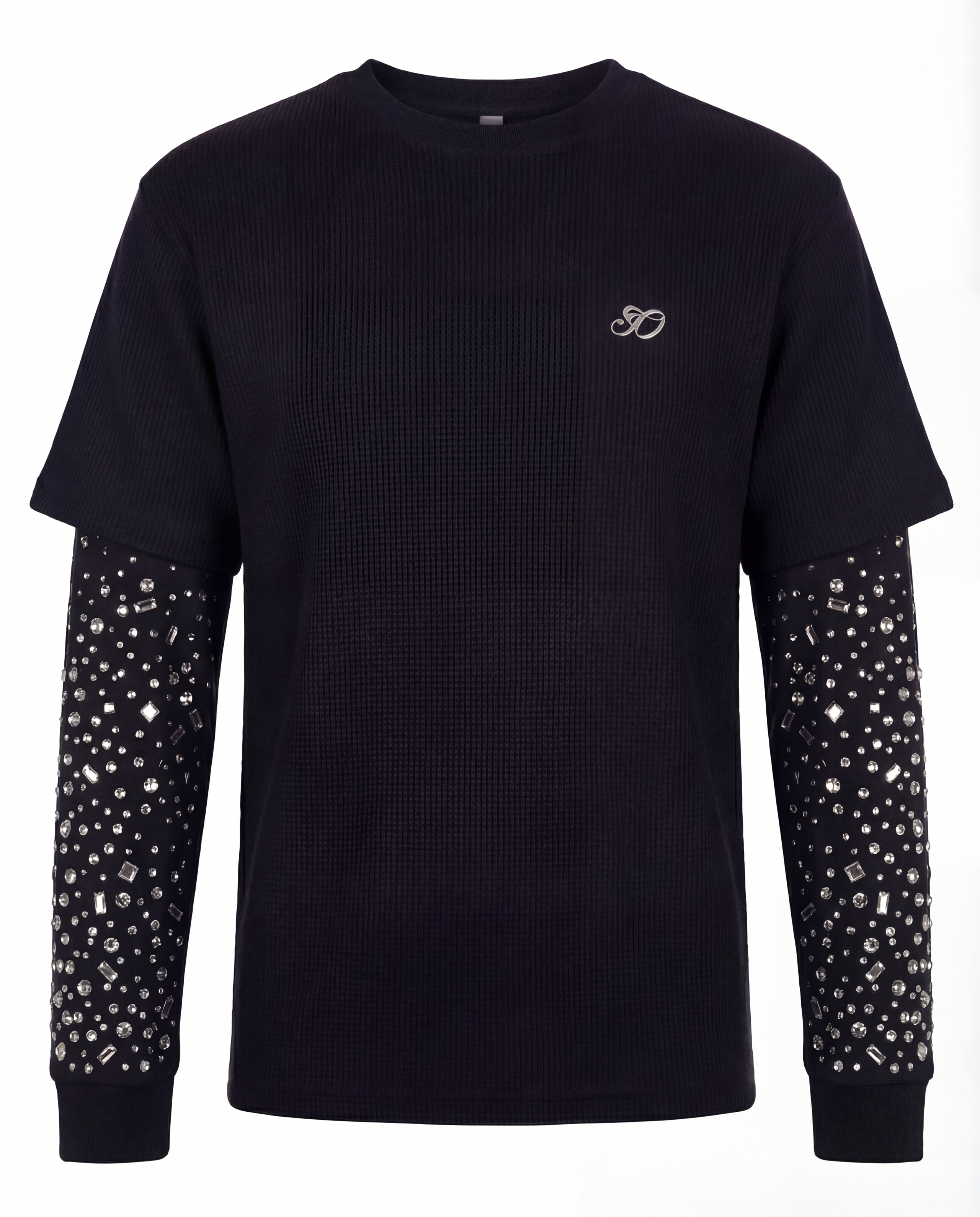 26SS collection is coming