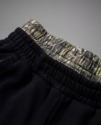Shadow Layer Pants
