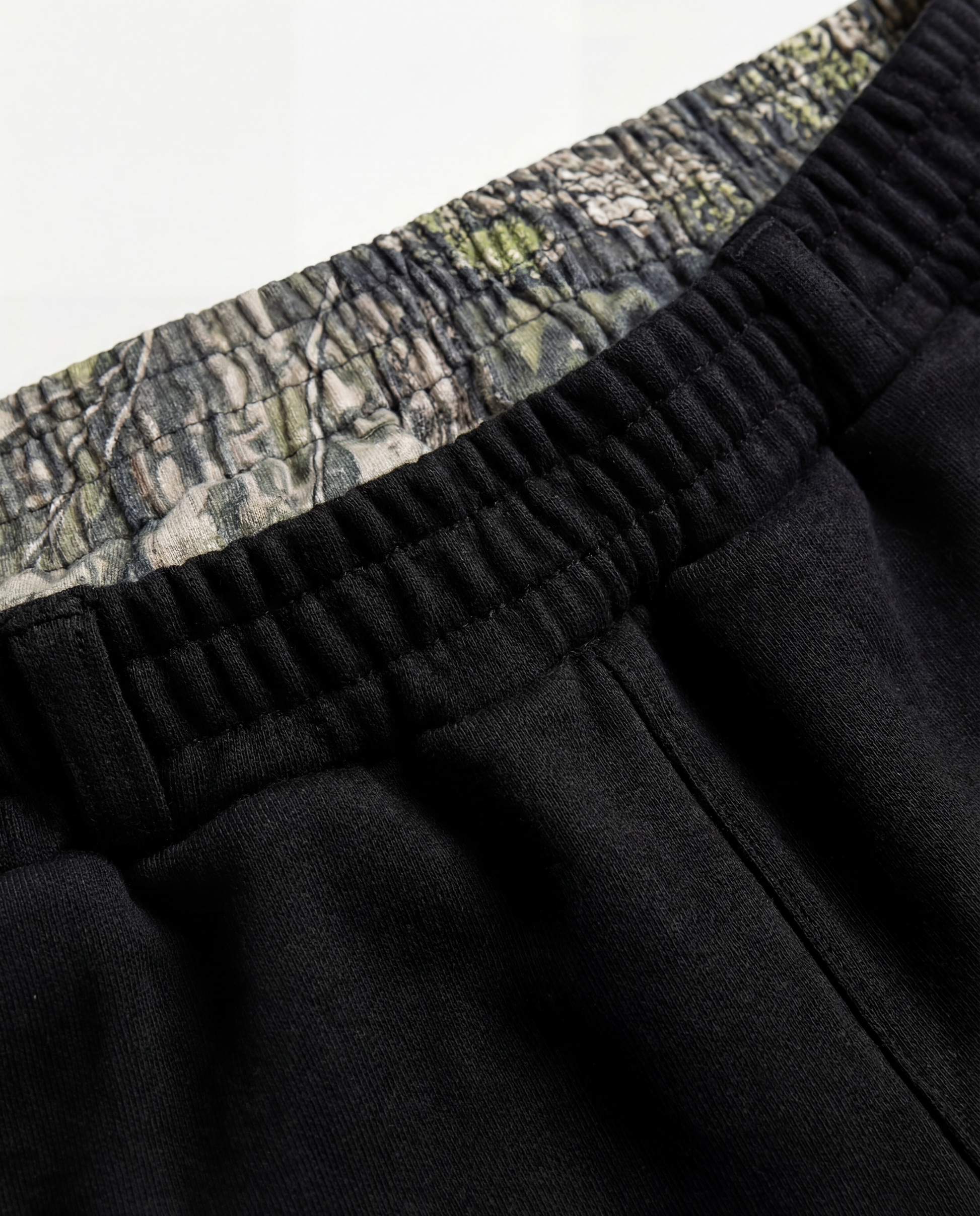 Shadow Layer Pants
